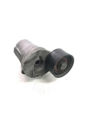 Galet tendeur BMW SERIE 1 E87 PHASE 2 Diesel