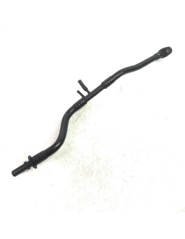 Durite BMW SERIE 1 E87 PHASE 2 Diesel