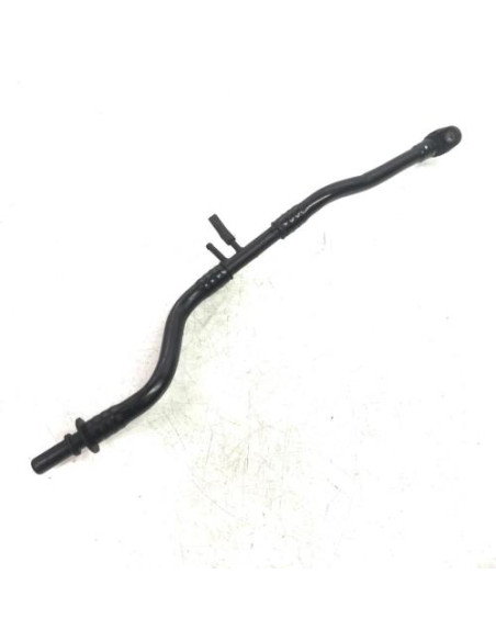 Durite BMW SERIE 1 E87 PHASE 2 Diesel