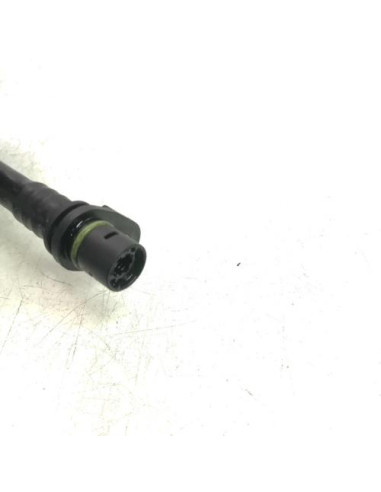 Durite BMW SERIE 1 E87 PHASE 2 Diesel