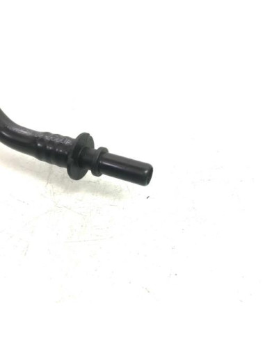 Durite BMW SERIE 1 E87 PHASE 2 Diesel