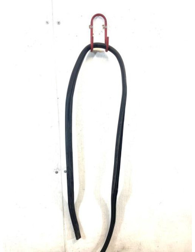 Joint de porte arriere droite BMW SERIE 1 E87 PHASE 1 Essence