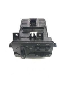 Commande de phare BMW SERIE 3 E46 COUPE PHASE 1 Essence