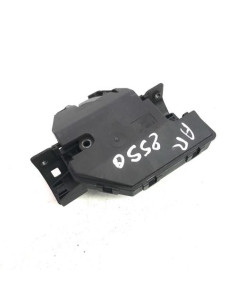 Serrure de coffre BMW SERIE 3 E46 COUPE PHASE 1 Essence 2