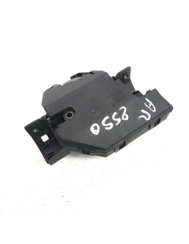 Serrure de coffre BMW SERIE 3 E46 COUPE PHASE 1 Essence