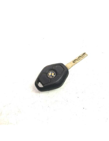 Kit de demarrage BMW SERIE 3 E46 COUPE PHASE 1 Essence