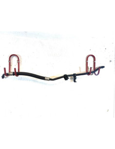 Durite BMW SERIE 5 E60 PHASE 1 Diesel
