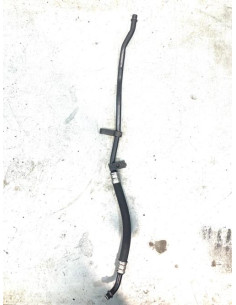 Durite BMW SERIE 5 E60 PHASE 1 Diesel 2