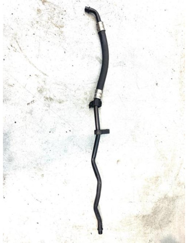 Durite BMW SERIE 5 E60 PHASE 1 Diesel