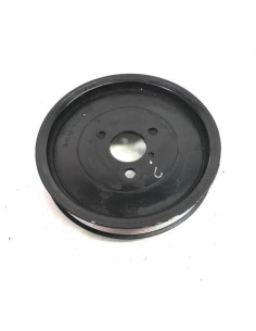 Pompe de direction BMW SERIE 3 E36 Essence 2