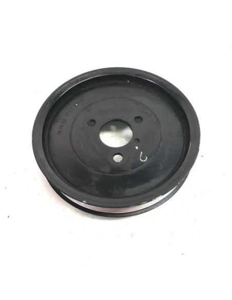 Pompe de direction BMW SERIE 3 E36 Essence