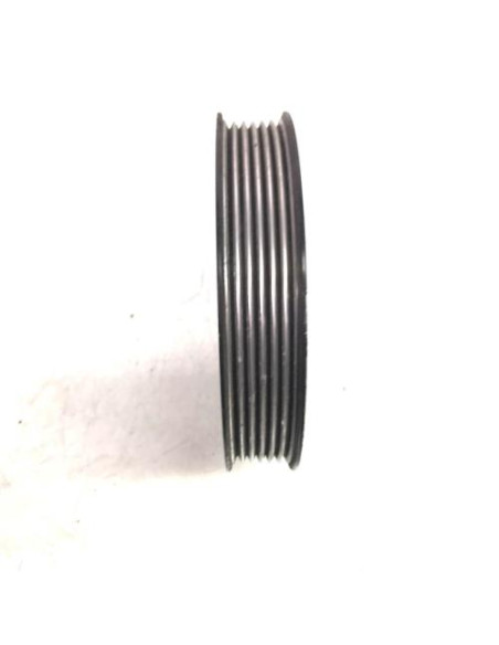 Pompe de direction BMW SERIE 3 E36 Essence