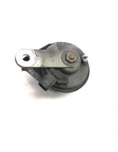 Avertisseur/Klaxon BMW SERIE 5 E39 PHASE 2  2