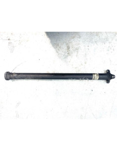 Arbre de transmission avant BMW X5 E53 Diesel 2