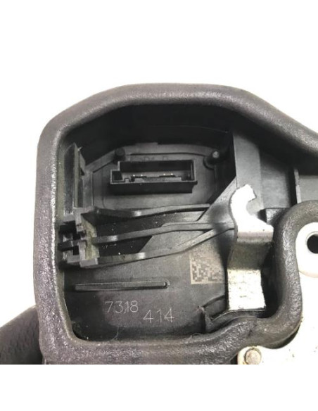 Serrure arriere droit MINI MINI 2 R60 COUNTRYMAN BREAK Diesel