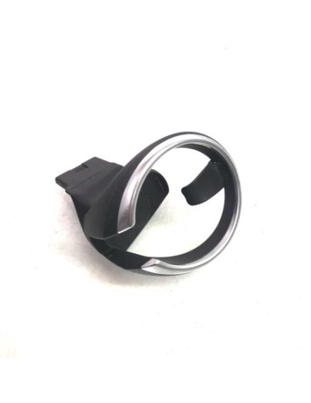 Porte gobelet BMW X1 E84 PHASE 1 Diesel
