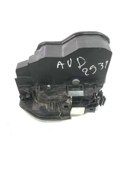 Serrure avant droit MINI MINI 2 R60 COUNTRYMAN BREAK Diesel
