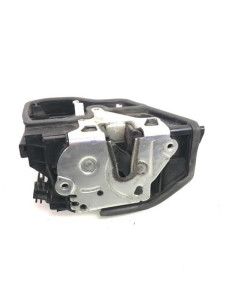 Serrure avant droit MINI MINI 2 R60 COUNTRYMAN BREAK Diesel 2