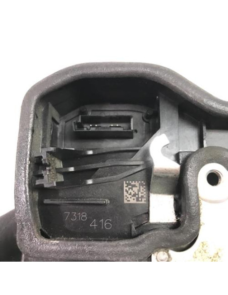 Serrure avant droit MINI MINI 2 R60 COUNTRYMAN BREAK Diesel