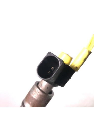 Injecteurs BMW SERIE 5 E60 PHASE 1 Diesel