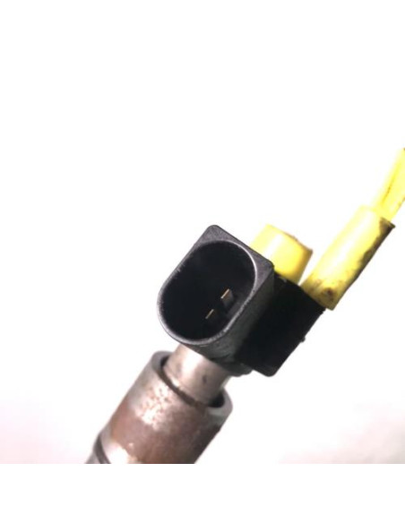 Injecteurs BMW SERIE 5 E60 PHASE 1 Diesel