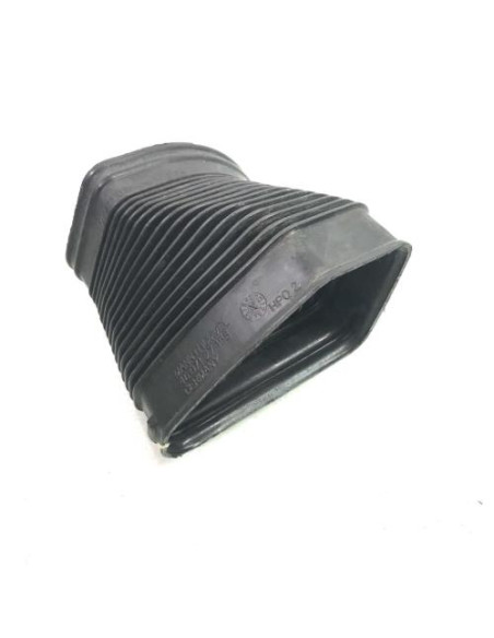 Conduite d'air BMW SERIE 1 E87 PHASE 2 Essence