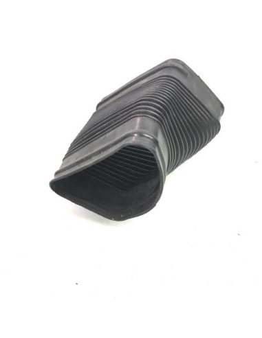 Conduite d'air BMW SERIE 1 E87 PHASE 2 Essence