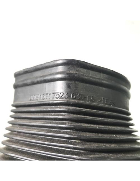 Conduite d'air BMW SERIE 1 E87 PHASE 2 Essence