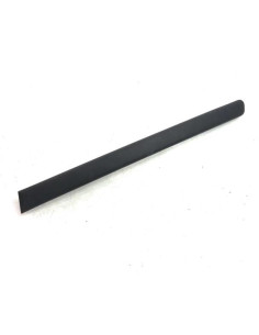Baguette d'aile arrière gauche BMW SERIE 3 E46 COMPACT PHASE 1 