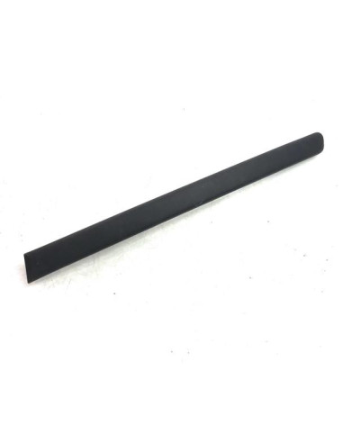 Baguette d'aile arrière gauche BMW SERIE 3 E46 COMPACT PHASE 1 