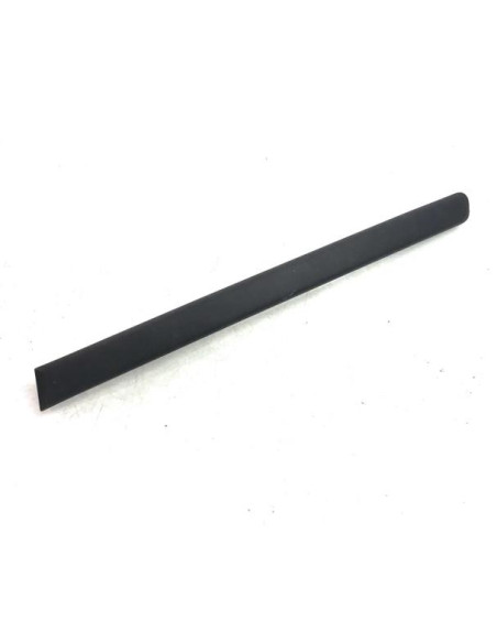 Baguette d'aile arrière gauche BMW SERIE 3 E46 COMPACT PHASE 1 