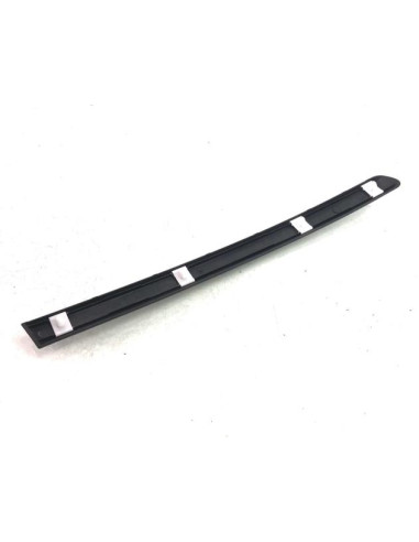 Baguette d'aile arrière gauche BMW SERIE 3 E46 COMPACT PHASE 1 