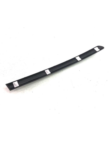Baguette d'aile arrière gauche BMW SERIE 3 E46 COMPACT PHASE 1 