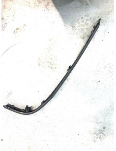 Moulure de pare choc arriere BMW SERIE 3 E36 Essence 2