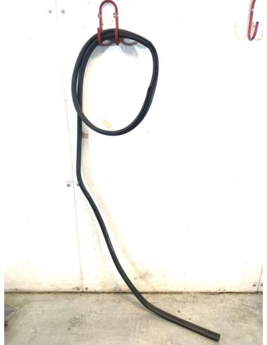 Joint de porte arriere gauche BMW SERIE 3 E90 PHASE 2 Diesel
