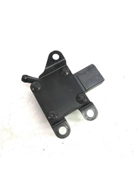 Capteur BMW SERIE 3 E90 PHASE 2 Diesel