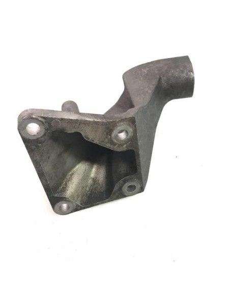 Support moteur gauche BMW SERIE 3 E46 PHASE 2 Essence