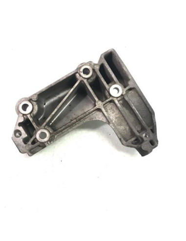 Compresseur clim BMW SERIE 3 E46 COMPACT PHASE 1 Essence