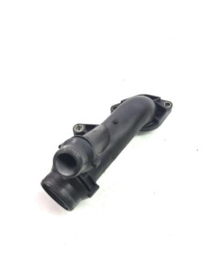 Boitier eau BMW SERIE 1 E81 Essence