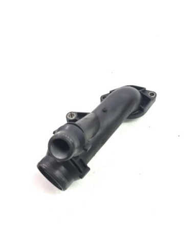 Boitier eau BMW SERIE 1 E81 Essence