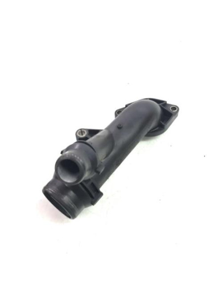 Boitier eau BMW SERIE 1 E81 Essence