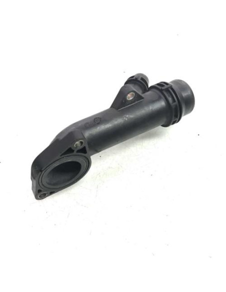 Boitier eau BMW SERIE 1 E81 Essence