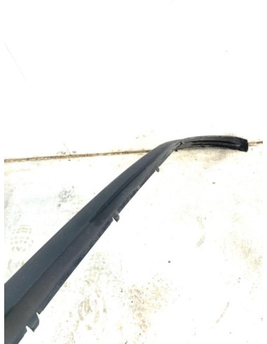 Moulure de pare choc arriere BMW SERIE 3 E46 TOURING PHASE 2 BREAK Diesel
