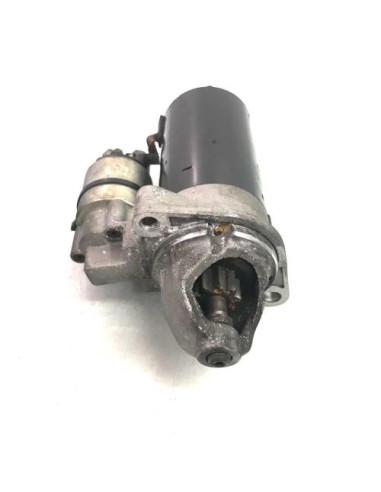 Demarreur BMW SERIE 3 E46 PHASE 2 Essence