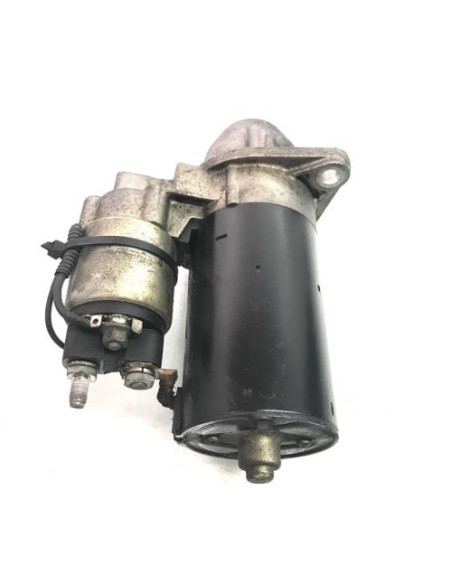 Demarreur BMW SERIE 3 E46 PHASE 2 Essence