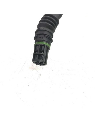 Capteur BMW SERIE 3 E90 PHASE 1 Essence
