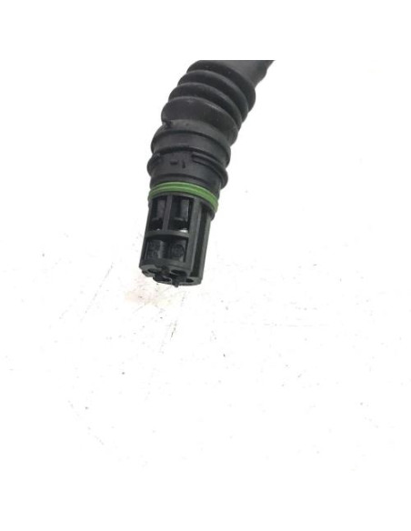 Capteur BMW SERIE 3 E90 PHASE 1 Essence