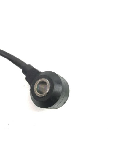 Capteur BMW SERIE 3 E90 PHASE 1 Essence