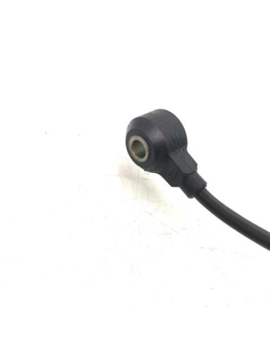 Capteur BMW SERIE 3 E90 PHASE 1 Essence