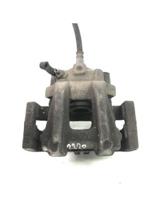 Etrier arriere droit (freinage) BMW SERIE 1 F21 PHASE 1 Essence